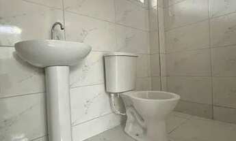 Imagem 7: Village com 2 dormitórios à venda, 90 m² por R$ 284.900 - Vila Atlântica - Mongaguá/SP