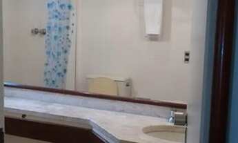 Imagem 5: LA RESIDENCE PAULISTA