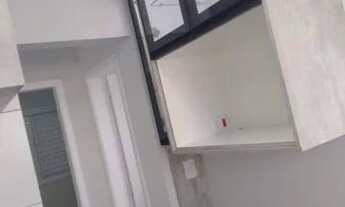 Imagem 7: Apartamento com 2 dormitórios à venda, 50 m² por R$ 230.000 - Residencial Guaíra - Sumaré