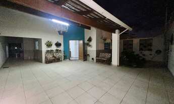 Imagem: Casa para venda tem 180 metros quadrados