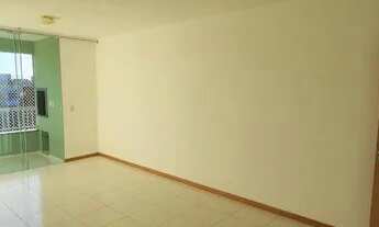 Imagem: Excelente apartamento para locação, no