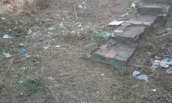 Imagem 6: Vendo casa com terreno monte das oliveiras