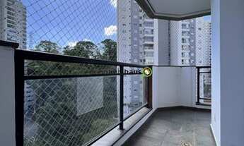 Imagem 4: Cobertura Morumbi - Oportunidade