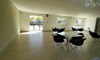 Imagem 4: OPORTUNIDADE DE APARTAMENTO A VENDA NO EUSÉBIO, AP NOVO NO PRIMEIRO ANDAR, AO LADO DO ATAC