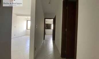Imagem 4: Apartamento com 3 dormitórios, 109 m² - venda por R$ 490.000,00 ou aluguel por R$ 3.997,00