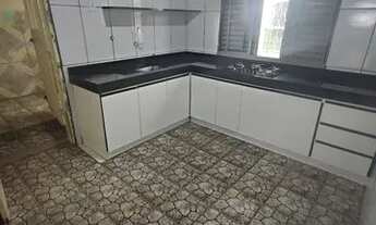 Imagem 5: Casa na Qnn26, Cj A. Guariroba Ceilândia Sul