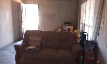 Imagem 4: Casa com 4 dormitórios à venda, 180 m² por R$ 350.000,00 - Jardim Novo Campos Elíseos - Ca