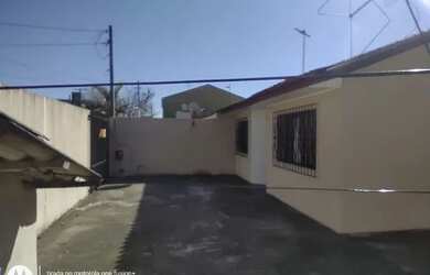 Imagem 3: Casa Ouro fino Casa com 2 dormitórios