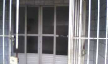 Imagem: Alugo uma casa