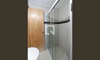 Imagem 5: Apartamento para Aluguel - Tatuapé, 2 Quartos, 80 m2