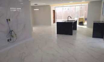 Imagem 3: Terras Alphaville 2 76950