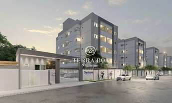 Imagem 7: Santorini Residencial Clube