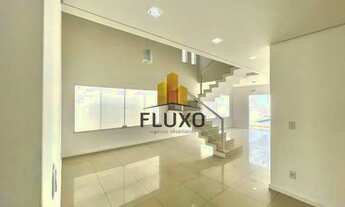 Imagem 2: Casa em Condominio no Bairro VILA AVIAÇÃO - Condominio Vi