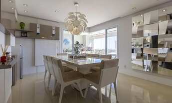 Imagem 4: Venda Apartamento com 3 dormitórios