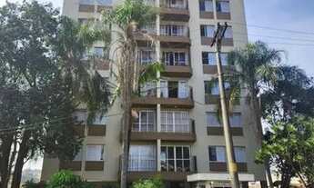 Imagem: APARTAMENTO PARA VENDA ED-JACARATINGA