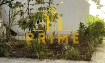 Imagem 6: CASA TERREA LOCACAO 3 SUITES - JD ESPLANADA - LOCACAO OU VENDA