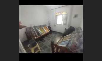 Imagem 4: Casa a venda em Mongaguá