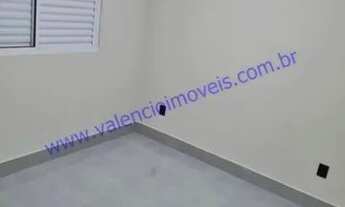 Imagem 4: Venda - Casa - Jardim Boer I - Americana - SP