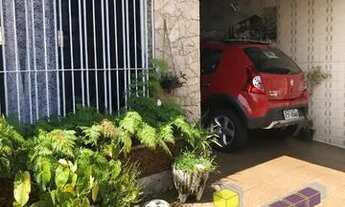 Imagem 2: SAO CAETANO DO SUL - Residential / Home - OSWALDO CRUZ