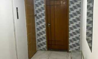 Imagem: Kitnete na Glória!!