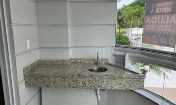 Imagem 7: APARTAMENTO, Residencial; 2 dormitorios, 1 suite, 2 bwc