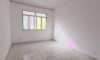 Imagem 4: Excelente Apartamento para aluguel com 64 metros quadrados Largo do Catumbi - Rio de Janei