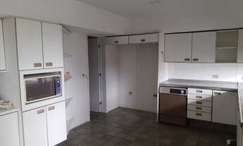 Imagem 5: Apartamento para aluguel e venda, 310m², com 4 quartos, 02 Suíte , 03 vagas- Recife - PE