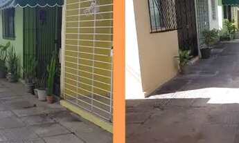 Imagem 6: Privê em Pau Amarelo Vende-se ou Aluga-se