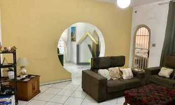 Imagem 5: Aluga-se excelente casa no centro de Taubaté-SP