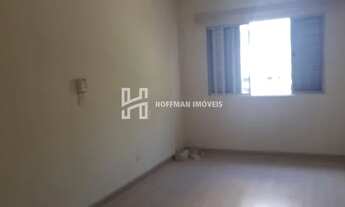 Imagem 3: Sobrado, Santa Paula - São Caetano do Sul