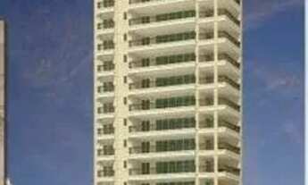 Imagem 1: São Paulo - Apartamento Padrão - Paraíso