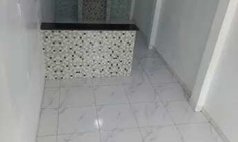 Imagem: Casa à Venda