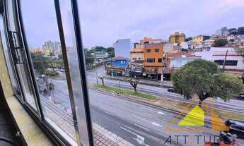 Imagem: Apartamento - Centro - São Bernardo do