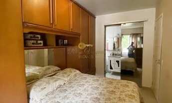 Imagem 6: Apartamento para Venda em Teresópolis, Prata, 3 dormitórios, 1 suíte, 2 banheiros, 1 vaga