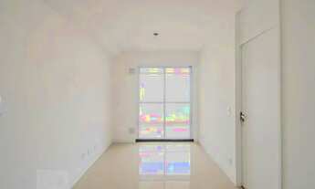 Imagem: Apartamento para Aluguel - Liberdade, 1