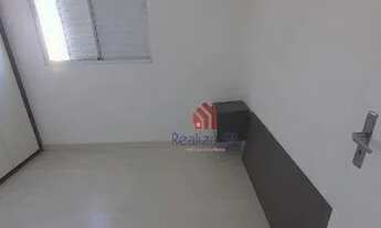 Imagem 7: Apartamento Para Locação em Osasco / SP Condomínio Privillege!!