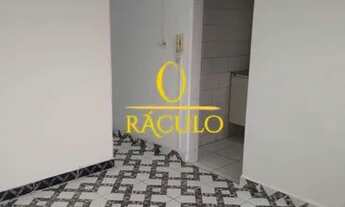 Imagem 7: Sala Living dividida Presidente Wilson SV!