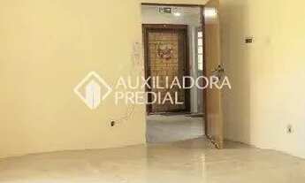 Imagem 4: PORTO ALEGRE - Apartamento Padrão - Lomba do Pinheiro