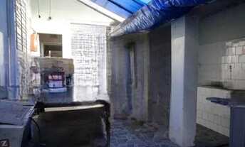 Imagem 6: Casa à venda, 4 quartos, 6 vagas, Calafate - Belo Horizonte/MG