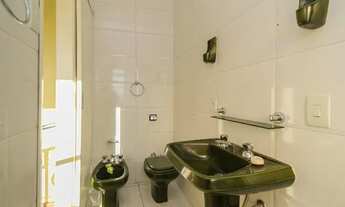 Imagem 3: Edifício Sulbanco, 3 dormitórios, 202m², Centro RS 480.000,00