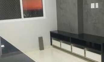 Imagem 2: Apto Recém Reformado