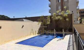 Imagem 2: Apartamento - Ribeirão Preto - Jardim Palma Travassos
