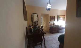 Imagem 4: VISTA LIVRE, SACADA NA SALA E SUÍTE!!! Apartamento com 2 dormitórios, ao lado do Super Cen