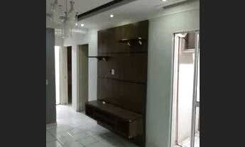 Imagem 3: Apartamento com 2 dormitórios à venda, 50 m² - Jardim Bom Retiro (Nova Veneza) - Sumaré/SP