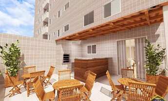 Imagem 2: 2 dorms com Entrada de 23mil e parcelas de R$ 1.620,00!!