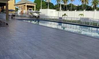 Imagem 3: Aluguel apto 49m2 Eusébio Ce