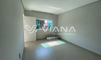 Imagem 6: Linda casa recém reformada com 3 Dormitórios