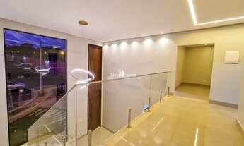 Imagem 12: Senador Canedo - Casa de Condomínio - Jardins Bolonha