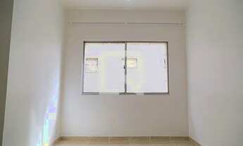 Imagem 5: Apartamento para Aluguel - Vila Clementino, 2 Quartos, 75 m2