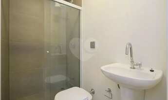 Imagem 4: Linda casa Nova no Jardim Paulistano Nobre